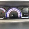 suzuki solio 2016 -SUZUKI--Solio DAA-MA36S--MA36S-630594---SUZUKI--Solio DAA-MA36S--MA36S-630594- image 41