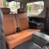 suzuki jimny 2006 quick_quick_ABA-JB23W_JB23W-512489 image 8