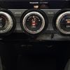 subaru impreza-wagon 2015 CFJ1608995 image 3