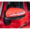 mercedes-benz g-class 2021 -MERCEDES-BENZ--Benz G Class 3DA-463350--W1N4633502X397648---MERCEDES-BENZ--Benz G Class 3DA-463350--W1N4633502X397648- image 19