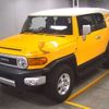 toyota fj-cruiser 2017 -TOYOTA--FJ Curiser CBA-GSJ15W--GSJ15W-0135280---TOYOTA--FJ Curiser CBA-GSJ15W--GSJ15W-0135280- image 4