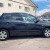 nissan march 2019 -NISSAN--March DBA-K13--K13-731614---NISSAN--March DBA-K13--K13-731614- image 6