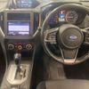 subaru impreza-wagon 2018 -SUBARU--Impreza Wagon DBA-GT3--GT3-040678---SUBARU--Impreza Wagon DBA-GT3--GT3-040678- image 9