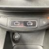 fiat 500x 2020 -FIAT--Fiat 500X 3BA-33413PM--ZFA3340000P854268---FIAT--Fiat 500X 3BA-33413PM--ZFA3340000P854268- image 9