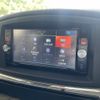 nissan elgrand 2014 -NISSAN--Elgrand DBA-TE52--TE52-072910---NISSAN--Elgrand DBA-TE52--TE52-072910- image 16