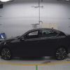 lexus is 2010 -LEXUS--Lexus IS GSE20-5131891---LEXUS--Lexus IS GSE20-5131891- image 5