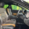 toyota crown 2022 CFJ1712257 image 12