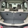 suzuki wagon-r 2017 quick_quick_MH35S_MH35S-109941 image 18