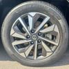 nissan serena 2020 -NISSAN--Serena DAA-HFC27--HFC27-067149---NISSAN--Serena DAA-HFC27--HFC27-067149- image 30