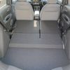honda fit 2024 CFJ1662944 image 7