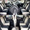 nissan x-trail 2016 -NISSAN--X-Trail DBA-NT32--NT32-542507---NISSAN--X-Trail DBA-NT32--NT32-542507- image 9