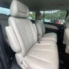 mazda mpv 2013 CFJ7035315 image 15
