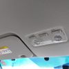 toyota porte 2015 CFJ1738623 image 20