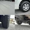 toyota hiace-van 2020 quick_quick_GDH201V_GDH201-2012292 image 3
