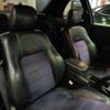 honda prelude 1997 CFJ1643657 image 12