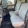 daihatsu tanto 2020 -DAIHATSU--Tanto 5BA-LA650S--LA650S-1026249---DAIHATSU--Tanto 5BA-LA650S--LA650S-1026249- image 15