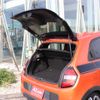 renault twingo 2018 -RENAULT--Renault Twingo ABA-AHH4B1--VF1AHB525H0770021---RENAULT--Renault Twingo ABA-AHH4B1--VF1AHB525H0770021- image 15