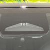 toyota prius 2023 CFJ1640963 image 4