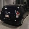 toyota prius-α 2015 -TOYOTA--Prius α ZVW41W--3389320---TOYOTA--Prius α ZVW41W--3389320- image 7