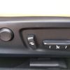 lexus is 2013 -LEXUS--Lexus IS DAA-AVE30--AVE30----LEXUS--Lexus IS DAA-AVE30--AVE30-- image 17