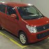 suzuki wagon-r 2016 -SUZUKI--Wagon R DAA-MH44S--MH44S-177217---SUZUKI--Wagon R DAA-MH44S--MH44S-177217- image 4