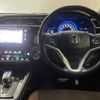 honda shuttle 2016 -HONDA--Shuttle DAA-GP7--GP7-1029637---HONDA--Shuttle DAA-GP7--GP7-1029637- image 3