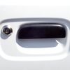 suzuki every 2021 CFJ1628938 image 21