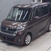 nissan dayz-roox 2019 CFJ1684453 image 1