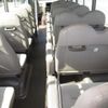 mitsubishi-fuso rosa-bus 2004 NIKYO_SK57110 image 32