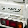honda acty-truck 1997 No.14787 image 30