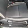 suzuki jimny 2017 -SUZUKI 【岩手 581ち1355】--Jimny JB23W-765498---SUZUKI 【岩手 581ち1355】--Jimny JB23W-765498- image 9