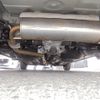 toyota corolla-axio 2020 YAMAKATSU_NZE164-7077659 image 52