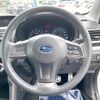 subaru forester 2015 -SUBARU--Forester DBA-SJ5--SJ5-059558---SUBARU--Forester DBA-SJ5--SJ5-059558- image 11