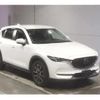 mazda cx-5 2018 quick_quick_6BA-KF5P_KF5P-300373 image 1