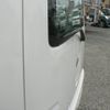 daihatsu hijet-van 2021 -DAIHATSU--Hijet Van S321V--0480827---DAIHATSU--Hijet Van S321V--0480827- image 22