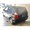 honda fit 2007 -HONDA--Fit DBA-GD1--GD1-2349502---HONDA--Fit DBA-GD1--GD1-2349502- image 7