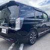 honda stepwagon 2015 -HONDA--Stepwgn DBA-RK5--RK5-1426245---HONDA--Stepwgn DBA-RK5--RK5-1426245- image 9