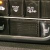 honda n-box 2017 quick_quick_JF4_JF4-2001754 image 7