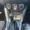 mazda demio 2016 -MAZDA--Demio DBA-DJ3FS--DJ3FS-300712---MAZDA--Demio DBA-DJ3FS--DJ3FS-300712- image 19