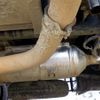hino ranger 2016 646828-N9024080067F-90 image 19