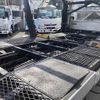 hino dutro 2021 CFJ1490250 image 21