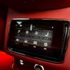 bentley bentayga 2023 CFJ1549706 image 17