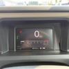honda n-box 2025 CFJ1600107 image 29