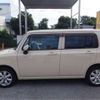 suzuki alto-lapin 2010 -SUZUKI--Alto Lapin DBA-HE22S--HE22S-159185---SUZUKI--Alto Lapin DBA-HE22S--HE22S-159185- image 18