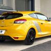 renault megane 2015 -RENAULT--Renault Megane ABA-DZF4R1--VF1DZVT06E0711164---RENAULT--Renault Megane ABA-DZF4R1--VF1DZVT06E0711164- image 19