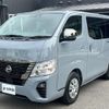 nissan caravan-van 2024 -NISSAN--Caravan Van VR2E26--VR2E26-202140---NISSAN--Caravan Van VR2E26--VR2E26-202140- image 30