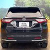 toyota harrier 2018 -TOYOTA--Harrier DBA-ZSU60W--ZSU60-0164824---TOYOTA--Harrier DBA-ZSU60W--ZSU60-0164824- image 16