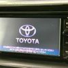 toyota esquire 2015 quick_quick_ZRR80G_ZRR80-0139719 image 3