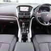 mitsubishi eclipse-cross 2020 quick_quick_GK9W_GK9W-0101853 image 5