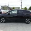 nissan leaf 2019 -NISSAN--Leaf ZE1--ZE1-056119---NISSAN--Leaf ZE1--ZE1-056119- image 29